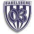 Babelsberg